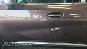 2024 Buick Envision Preferred 1SC - miniatura 20