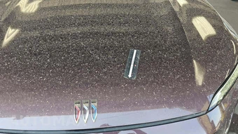 2024 Buick Envision Preferred 1SC - miniatura 22