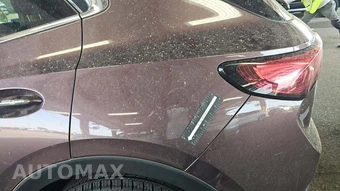 2024 Buick Envision Preferred 1SC - miniatura 23