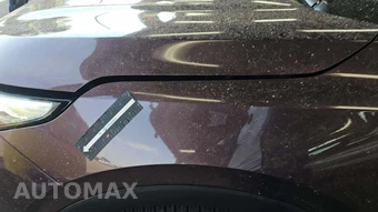 2024 Buick Envision Preferred 1SC - miniatura 24