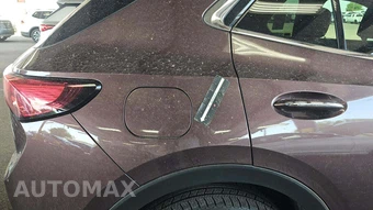 2024 Buick Envision Preferred 1SC - miniatura 28