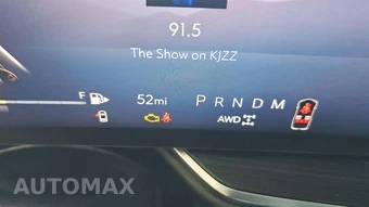 2024 Buick Envision Preferred 1SC - miniatura 30