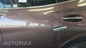 2024 Buick Envision Preferred 1SC - miniatura 31