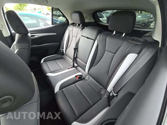 2024 Buick Envision Sport Touring (ST) 1SL - miniatura 13
