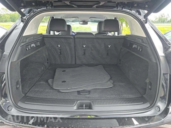 2024 Buick Envision Sport Touring (ST) 1SL - miniatura 14