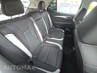 2024 Buick Envision Sport Touring (ST) 1SL - miniatura 16