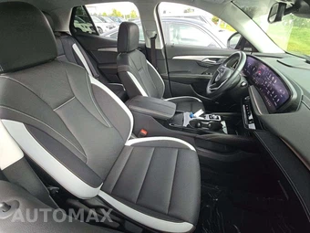 2024 Buick Envision Sport Touring (ST) 1SL - miniatura 18