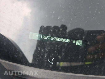 2024 Buick Envision Sport Touring (ST) 1SL - miniatura 5
