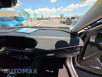 2024 Buick Envision Sport Touring (ST) 1SL – miniatura 16