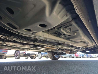 2024 Buick Envision Sport Touring (ST) 1SL – miniatura 4