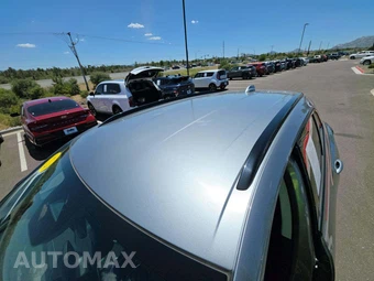 2024 Buick Envision Sport Touring (ST) 1SL – miniatura 9