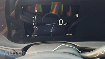 2024 Buick Envista Avenir G04 - miniatura 24