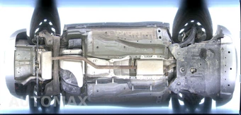 2024 Buick Envista Avenir G04 - miniatura 28