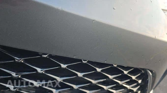 2024 Buick Envista Avenir G04 - miniatura 29
