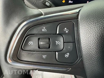 2024 Buick Envista Avenir G04 - miniatura 15