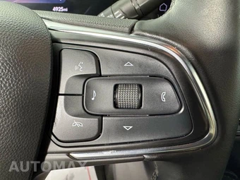 2024 Buick Envista Avenir G04 - miniatura 16