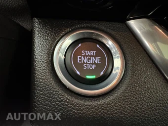 2024 Buick Envista Avenir G04 - miniatura 17