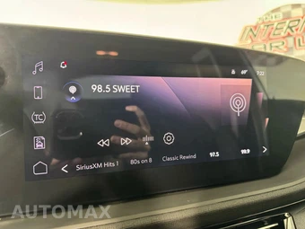 2024 Buick Envista Avenir G04 - miniatura 19
