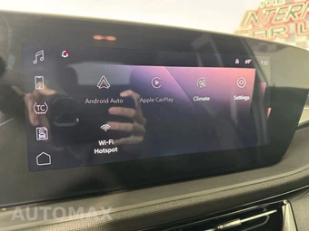 2024 Buick Envista Avenir G04 - miniatura 20