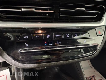2024 Buick Envista Avenir G04 - miniatura 21