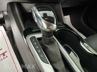2024 Buick Envista Avenir G04 - miniatura 22
