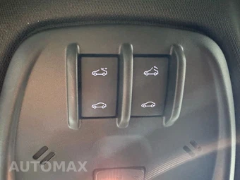 2024 Buick Envista Avenir G04 - miniatura 24