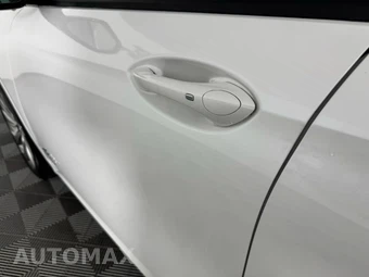 2024 Buick Envista Avenir G04 - miniatura 26
