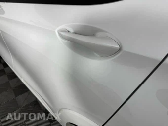 2024 Buick Envista Avenir G04 - miniatura 27