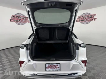 2024 Buick Envista Avenir G04 - miniatura 29