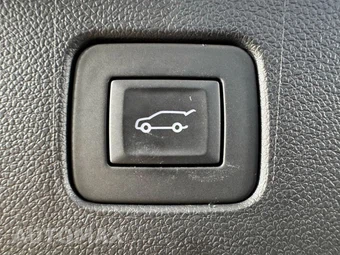 2024 Buick Envista Avenir G04 - miniatura 30