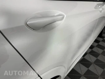 2024 Buick Envista Avenir G04 - miniatura 32