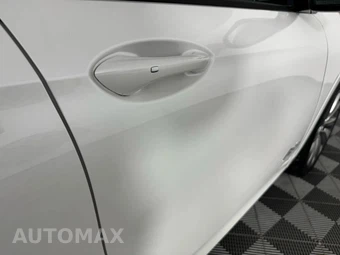 2024 Buick Envista Avenir G04 - miniatura 33