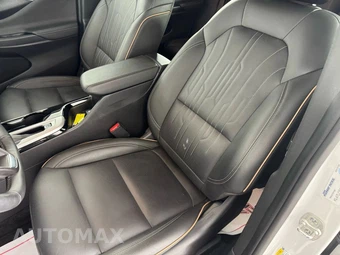 2024 Buick Envista Avenir G04 - miniatura 35