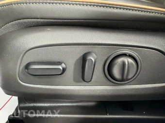 2024 Buick Envista Avenir G04 - miniatura 36
