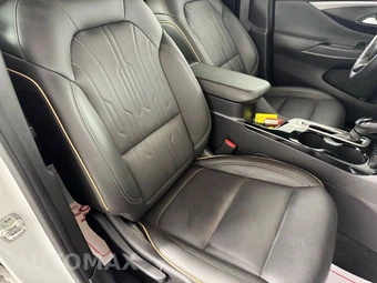 2024 Buick Envista Avenir G04 - miniatura 37
