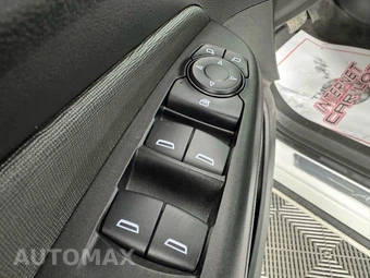 2024 Buick Envista Avenir G04 - miniatura 42