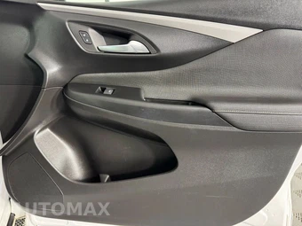 2024 Buick Envista Avenir G04 - miniatura 43