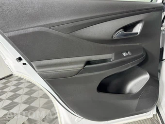 2024 Buick Envista Avenir G04 - miniatura 44
