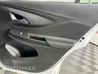2024 Buick Envista Avenir G04 - miniatura 45