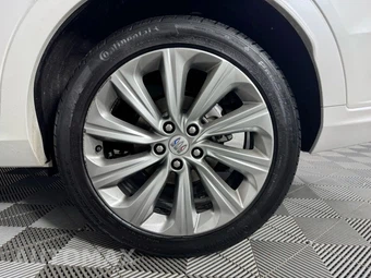 2024 Buick Envista Avenir G04 - miniatura 47