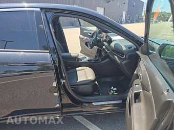 2024 Buick Envista Avenir G04 - miniatura 15