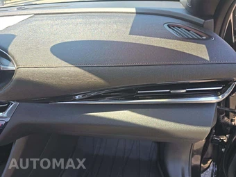 2024 Buick Envista Avenir G04 - miniatura 16