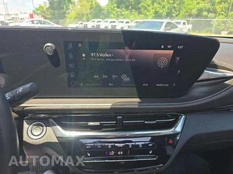 2024 Buick Envista Avenir G04 - miniatura 7
