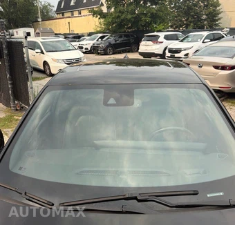 2024 Buick Envista Avenir G04 - miniatura 10