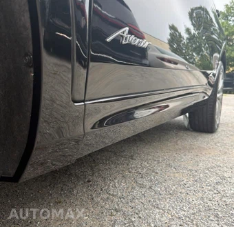 2024 Buick Envista Avenir G04 - miniatura 11