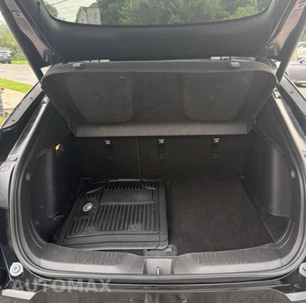 2024 Buick Envista Avenir G04 - miniatura 26