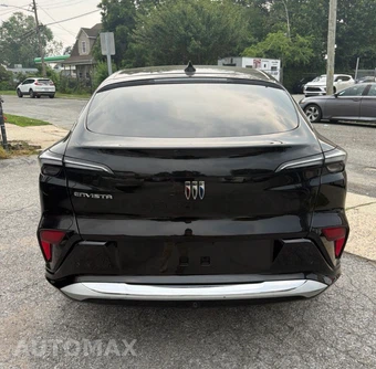 2024 Buick Envista Avenir G04 - miniatura 6