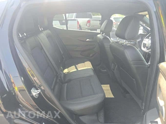 2024 Buick Envista Preferred G02 - miniatura 13