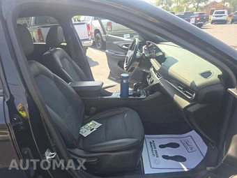 2024 Buick Envista Preferred G02 - miniatura 15