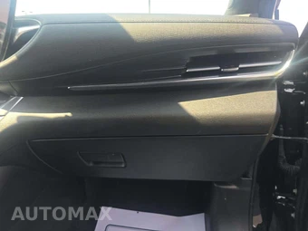 2024 Buick Envista Preferred G02 - miniatura 16